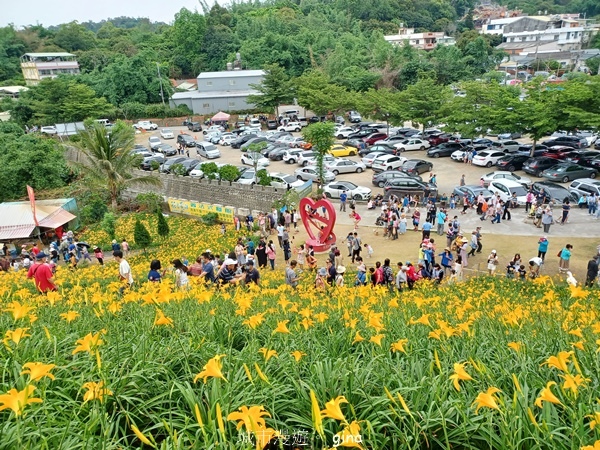 20230513_120232.jpg 20230513_120232.jpg