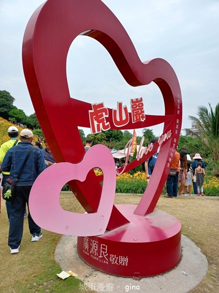 20230513_122025.jpg 20230513_122025.jpg