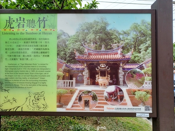 20230513_122646.jpg 20230513_122646.jpg