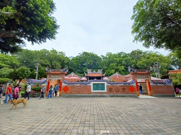 20230513_125210.jpg 20230513_125210.jpg