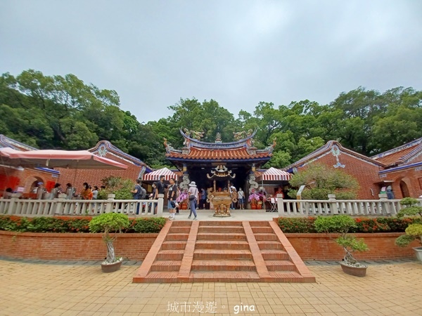 20230513_125221.jpg 20230513_125221.jpg