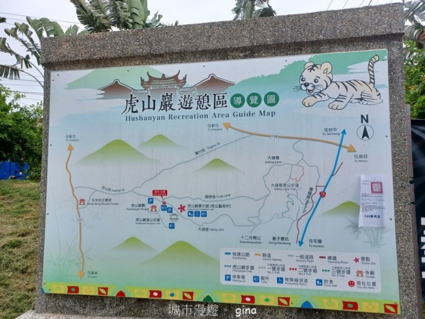 20230513_125457.jpg 20230513_125457.jpg