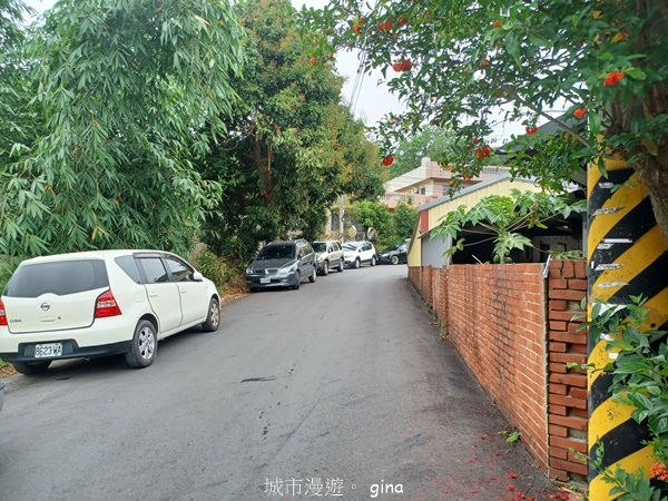 20230513_125809.jpg 20230513_125809.jpg