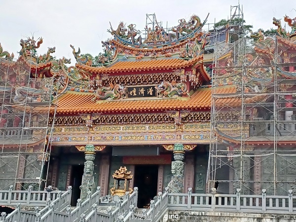 20230513_130038.jpg 20230513_130038.jpg