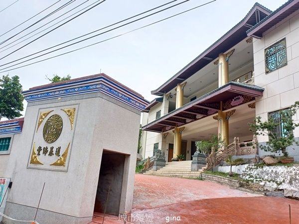 20230513_130536.jpg 20230513_130536.jpg