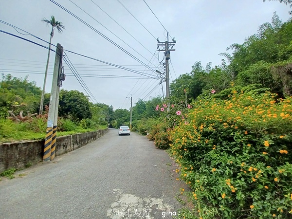 20230513_130240.jpg 20230513_130240.jpg