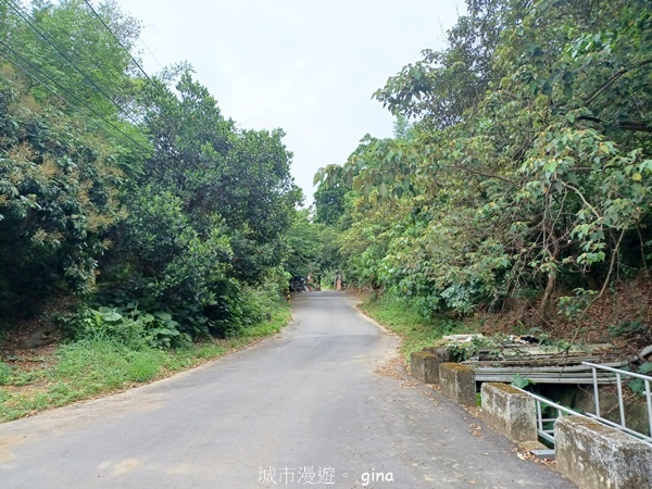 20230513_130813.jpg 20230513_130813.jpg