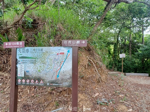 20230513_133738.jpg 20230513_133738.jpg