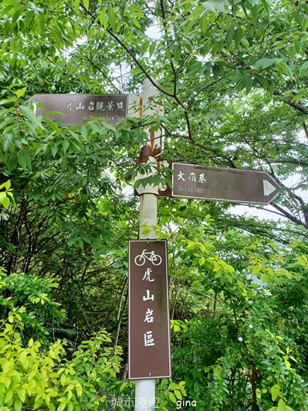 20230513_132513.jpg 20230513_132513.jpg