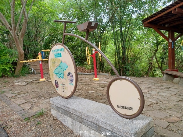 20230513_132539.jpg 20230513_132539.jpg