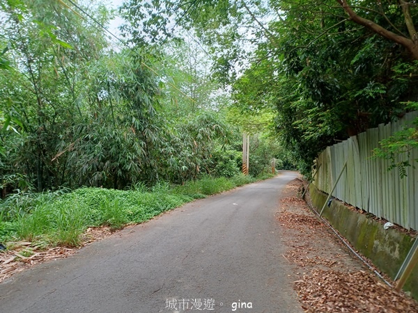 20230513_133945.jpg 20230513_133945.jpg