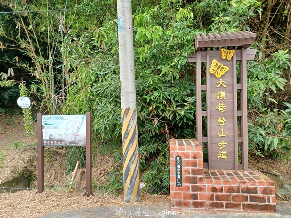 20230513_135344.jpg 20230513_135344.jpg