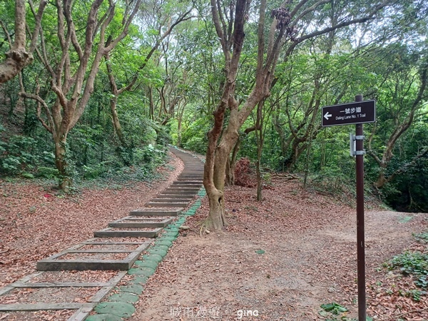 20230513_135727.jpg 20230513_135727.jpg