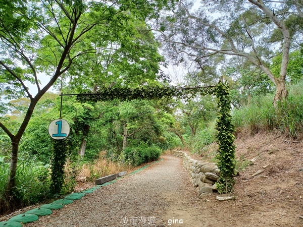 20230513_141359.jpg 20230513_141359.jpg