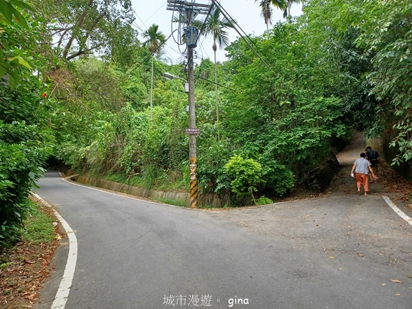 20230513_143215.jpg 20230513_143215.jpg