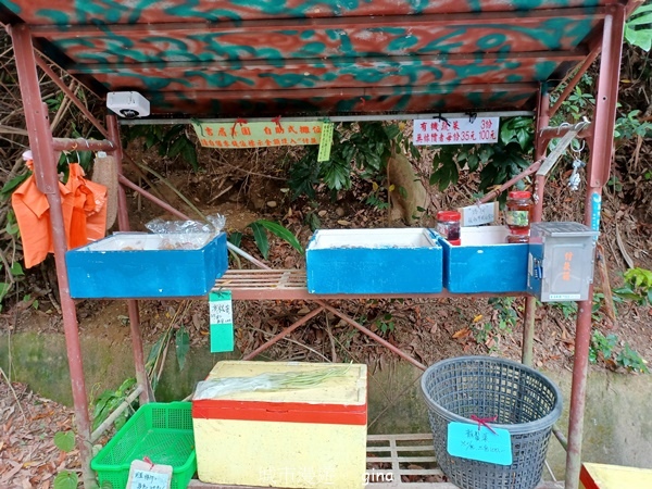 20230513_143235.jpg 20230513_143235.jpg