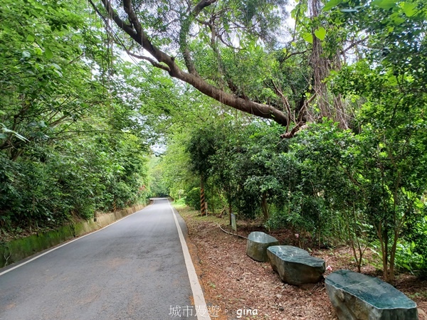 20230513_143314.jpg 20230513_143314.jpg