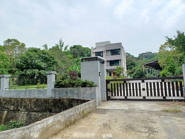 20230513_144429.jpg 20230513_144429.jpg