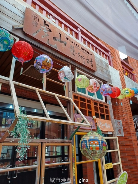 20230513_145259.jpg 20230513_145259.jpg