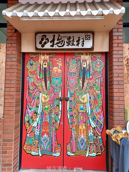 20230513_145358.jpg 20230513_145358.jpg