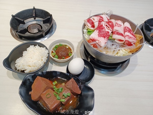 20230513_171537.jpg 20230513_171537.jpg