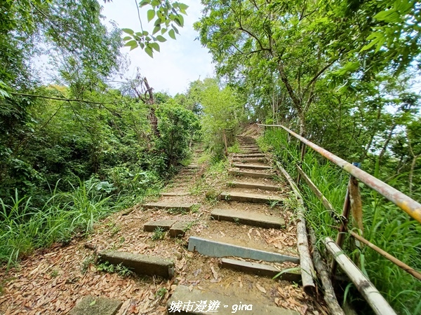 20230520_111635.jpg 20230520_111635.jpg