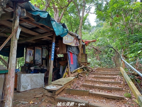 20230520_112152.jpg 20230520_112152.jpg