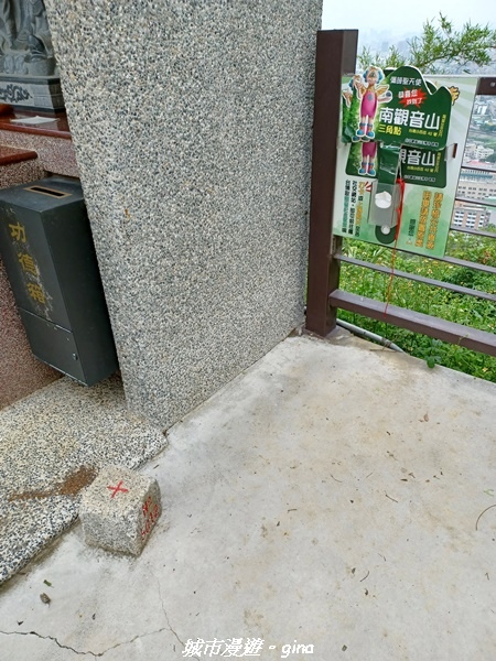 20230520_112658.jpg 20230520_112658.jpg