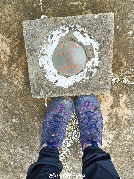 20230520_112712.jpg 20230520_112712.jpg