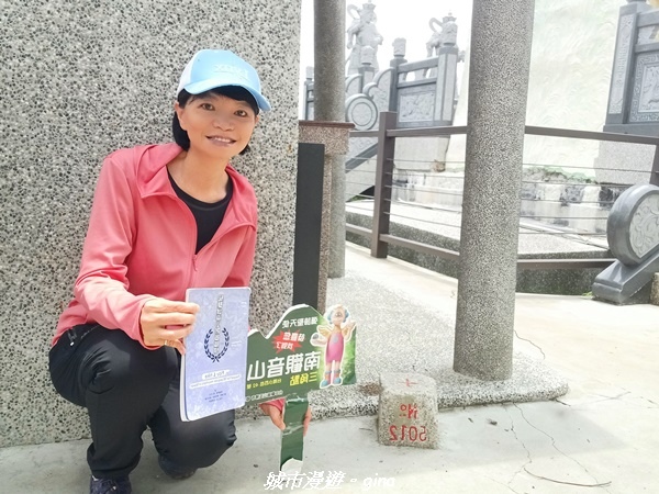 20230520_112713.jpg 20230520_112713.jpg