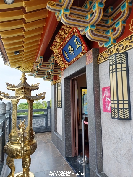 20230520_112812.jpg 20230520_112812.jpg