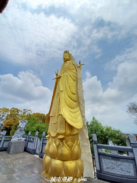 20230520_112840.jpg 20230520_112840.jpg