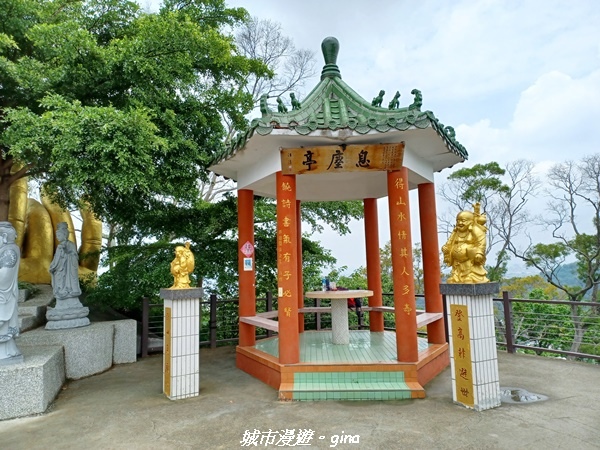 20230520_114913.jpg 20230520_114913.jpg