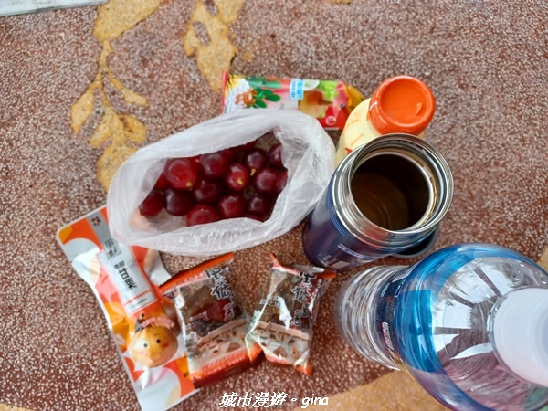 20230520_115011.jpg 20230520_115011.jpg