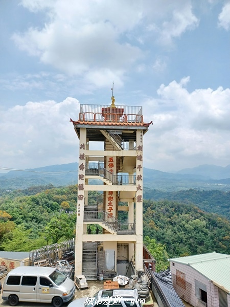 20230520_120810.jpg 20230520_120810.jpg