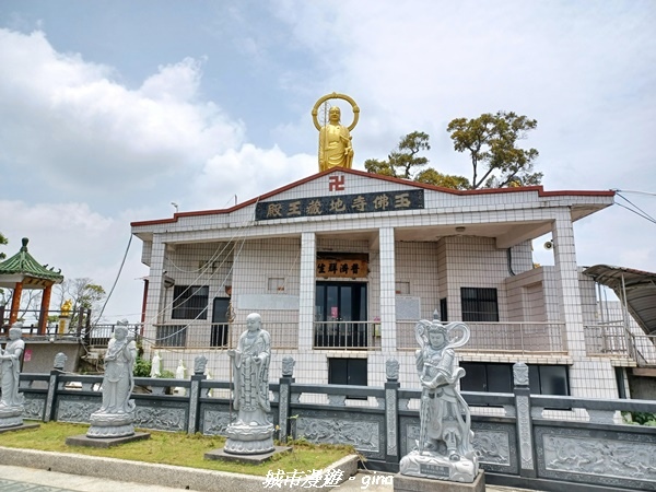 20230520_120822.jpg 20230520_120822.jpg