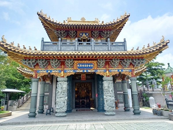 20230520_120835.jpg 20230520_120835.jpg