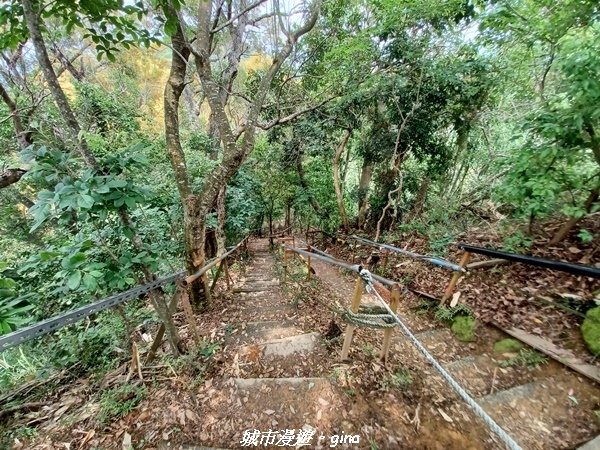 20230520_121602.jpg 20230520_121602.jpg