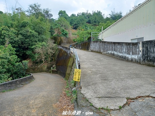 20230520_130129.jpg 20230520_130129.jpg