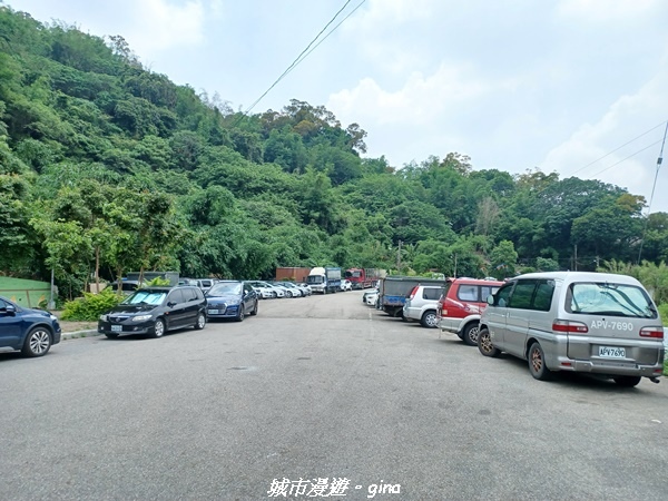 20230520_131345.jpg 20230520_131345.jpg