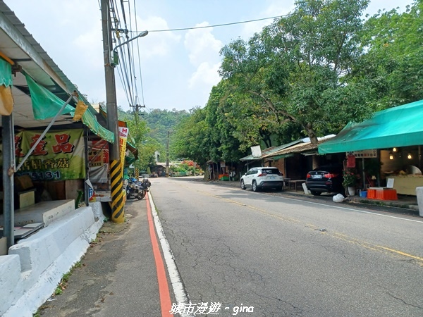 20230520_130802.jpg 20230520_130802.jpg