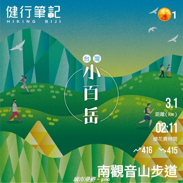 20230520_131346.jpg 20230520_131346.jpg