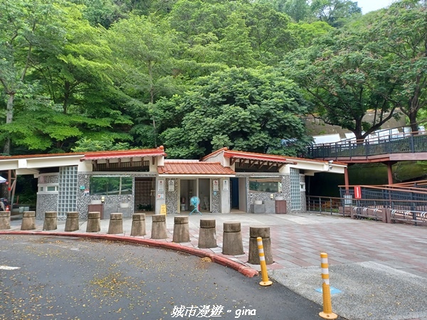 20230603_093503.jpg 20230603_093503.jpg