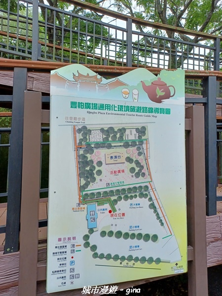 20230603_093522.jpg 20230603_093522.jpg