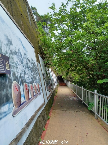 20230603_093643.jpg 20230603_093643.jpg