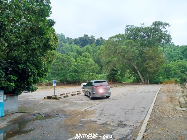 20230603_094110.jpg 20230603_094110.jpg