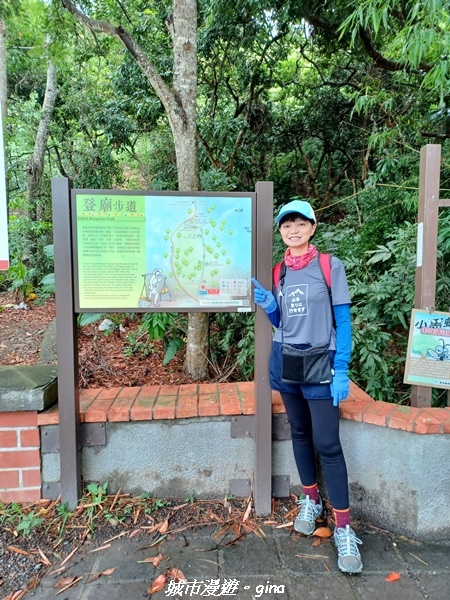 20230603_094109.jpg 20230603_094109.jpg