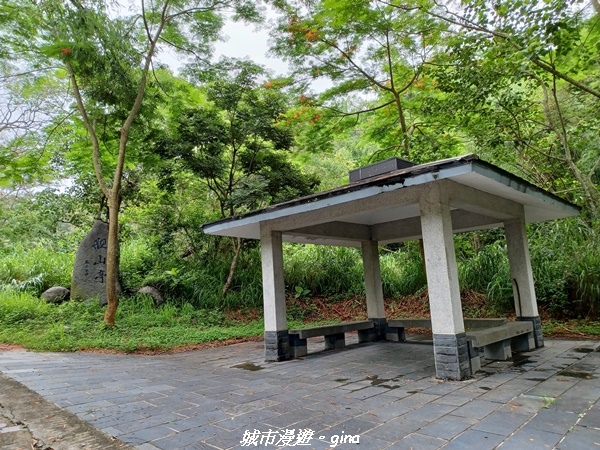 20230603_094420.jpg 20230603_094420.jpg