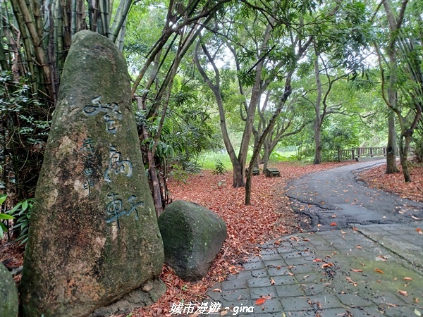 20230603_094915.jpg 20230603_094915.jpg