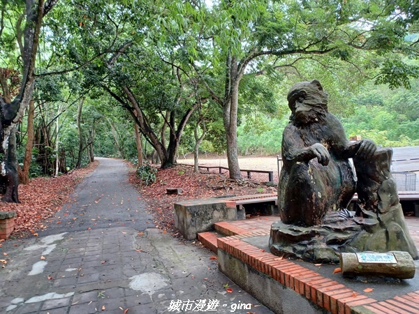 20230603_094122.jpg 20230603_094122.jpg